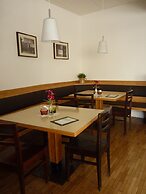 Gasthof Albergo Kreuzwirt