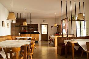 Gasthof Albergo Kreuzwirt