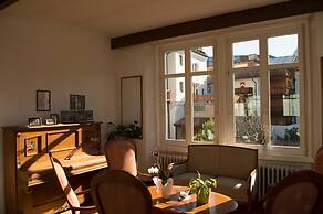 Gasthof Albergo Kreuzwirt