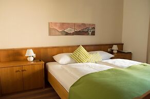 Gasthof Albergo Kreuzwirt