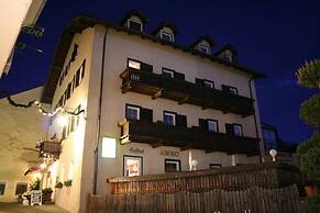 Gasthof Albergo Kreuzwirt