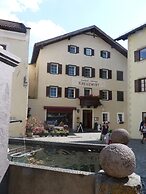 Gasthof Albergo Kreuzwirt