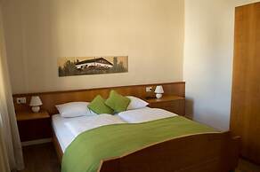 Gasthof Albergo Kreuzwirt