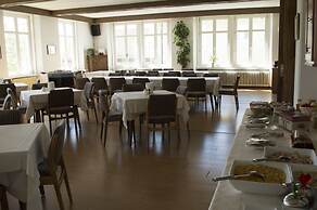 Gasthof Albergo Kreuzwirt