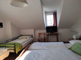 Gasthof Albergo Kreuzwirt