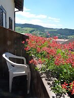 Gasthof Albergo Kreuzwirt