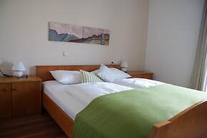 Gasthof Albergo Kreuzwirt