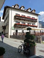 Gasthof Albergo Kreuzwirt