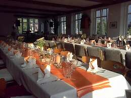 Gasthof Albergo Kreuzwirt