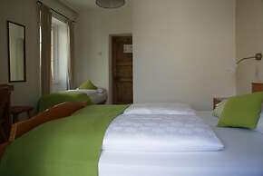 Gasthof Albergo Kreuzwirt