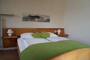 Gasthof Albergo Kreuzwirt