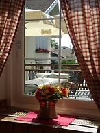 Gasthof Albergo Kreuzwirt