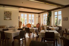 Gasthof Albergo Kreuzwirt