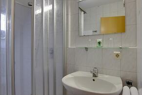 Central Hotel Friedrichshafen
