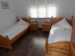 Central Hotel Friedrichshafen