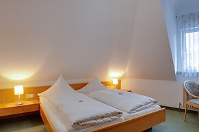 Central Hotel Friedrichshafen