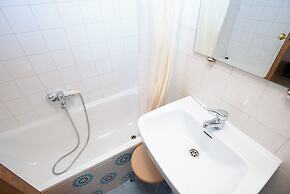 Apartamentos Lake Placid 3000