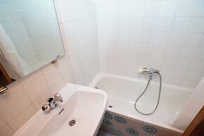 Apartamentos Lake Placid 3000