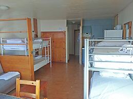 Apartamentos Lake Placid 3000