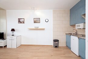 Apartamentos Lake Placid 3000