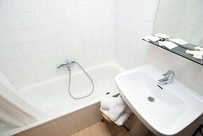 Apartamentos Lake Placid 3000