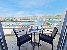 Apartments Rooms PORAT