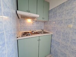 Apartments Rooms PORAT