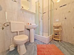 Apartments Rooms PORAT