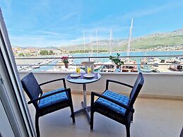 Apartments Rooms PORAT