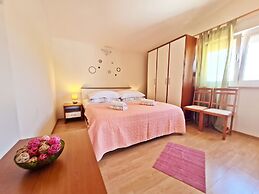 Apartments Rooms PORAT