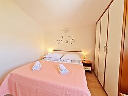 Apartments Rooms PORAT
