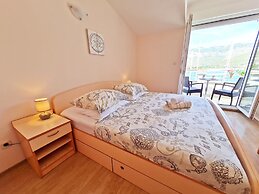 Apartments Rooms PORAT