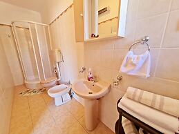 Apartments Rooms PORAT