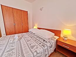 Apartments Rooms PORAT