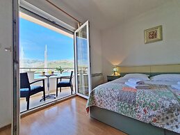 Apartments Rooms PORAT