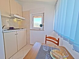 Apartments Rooms PORAT