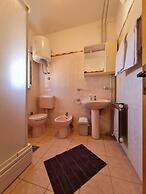 Apartments Rooms PORAT