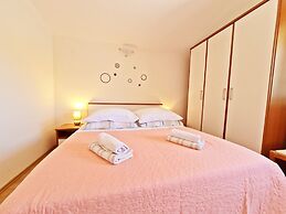 Apartments Rooms PORAT