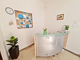 Apartments Rooms PORAT