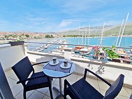 Apartments Rooms PORAT