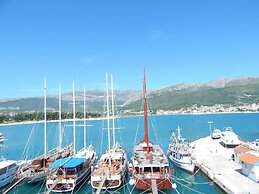 Apartments Rooms PORAT