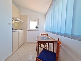 Apartments Rooms PORAT