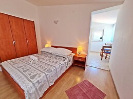 Apartments Rooms PORAT