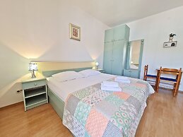 Apartments Rooms PORAT
