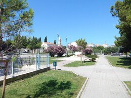 Apartments Rooms PORAT