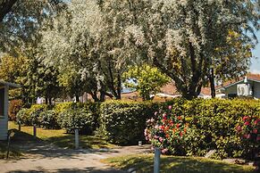 Natural Village Resort