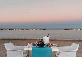 Natural Village Resort