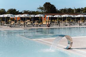 Natural Village Resort