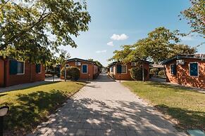 Natural Village Resort