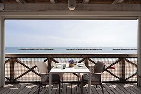 Natural Village Resort